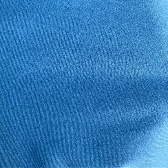 SOLD! Everyday Leggings - XS - Same as Paragon - Picture 5 of 7